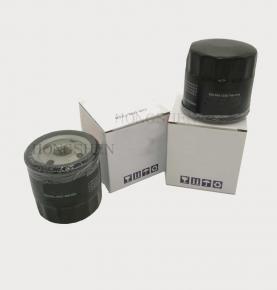 vacuum pump exhaust filter oil mist element for 731630 separator