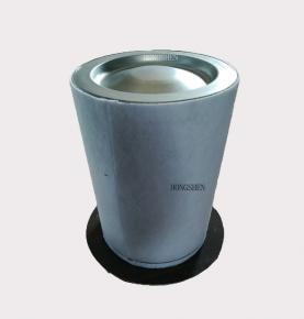 Aftermarket 39890660 Air Oil Gas Separator Filter Element Apply 