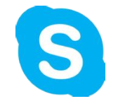 Skype